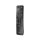 HISENSE HS-3100 - 1326513 - zdjęcie 4